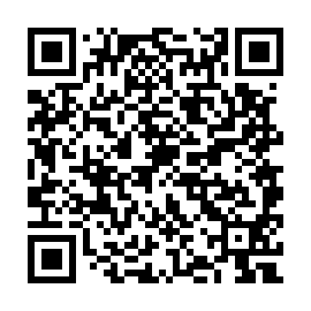 QR code for VJV590