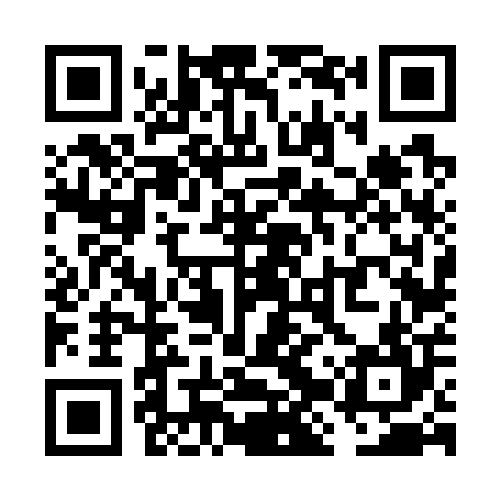 QR code for VJV704