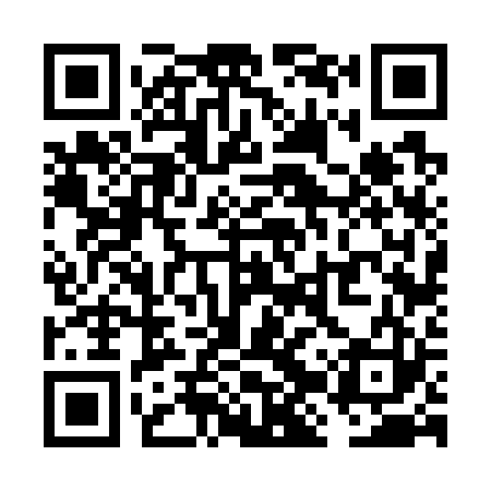 QR code for VJV723