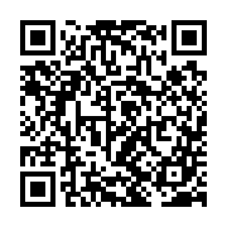 QR code for VJV747