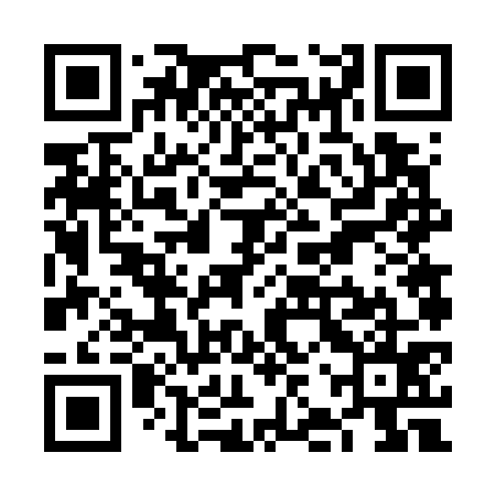 QR code for VJV775