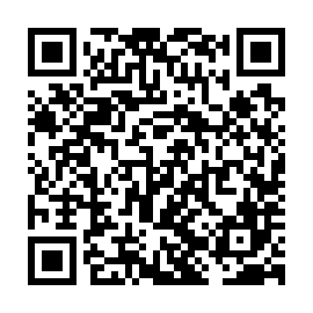 QR code for VJV786