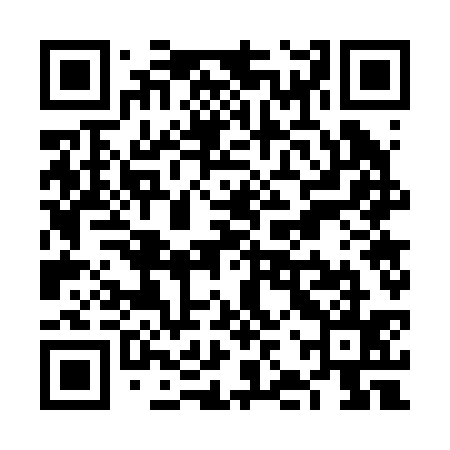 QR code for VJW235