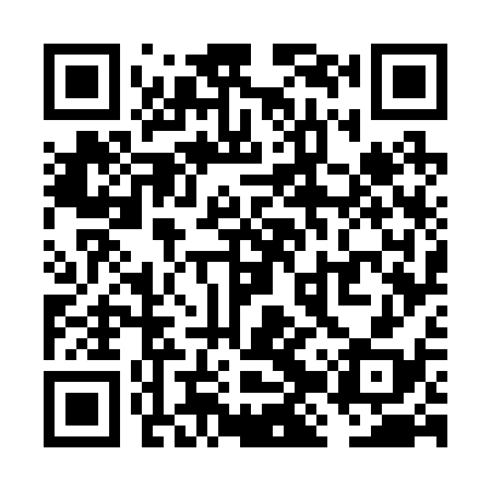 QR code for VJW238