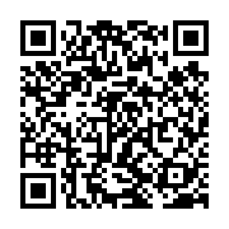 QR code for VJW629