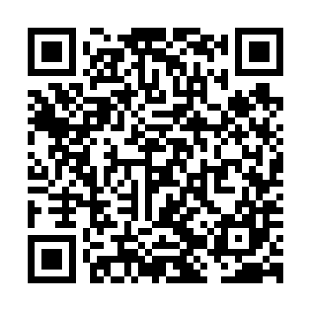 QR code for VJW687