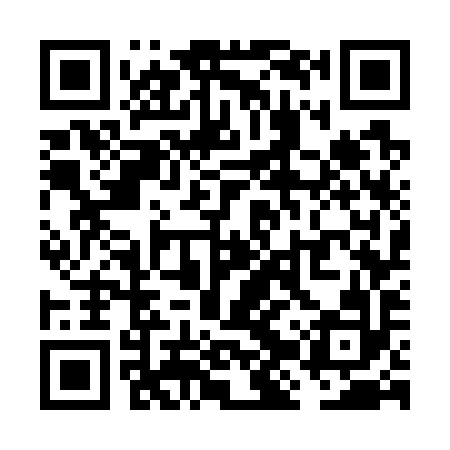 QR code for VJW792
