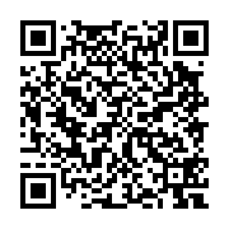 QR code for VJX018