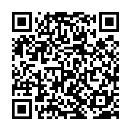QR code for VJX535
