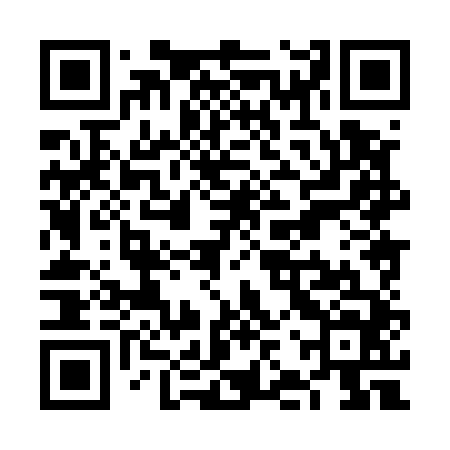 QR code for VJX544