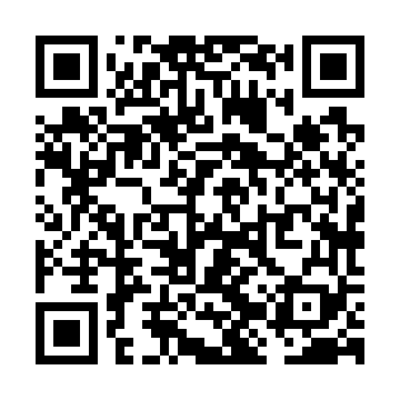 QR code for VJX769