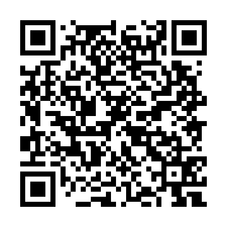 QR code for VJX775