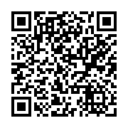 QR code for VJX917