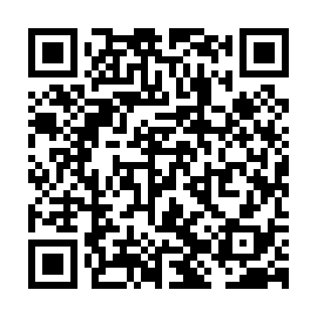 QR code for VJY038