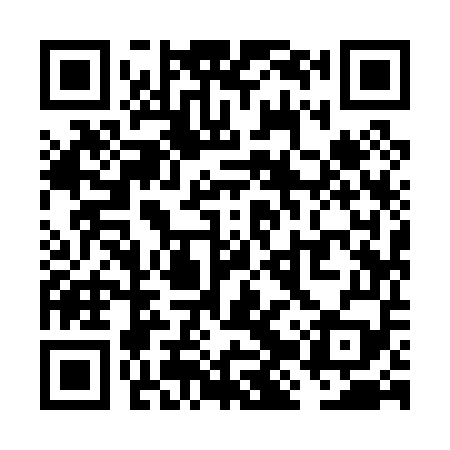 QR code for VJY059