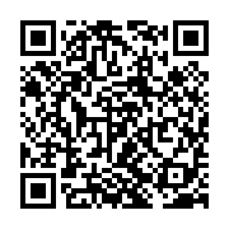 QR code for VJY099