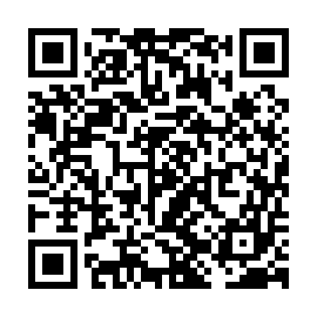 QR code for VJY157