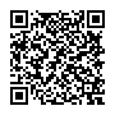 QR code for VJY800