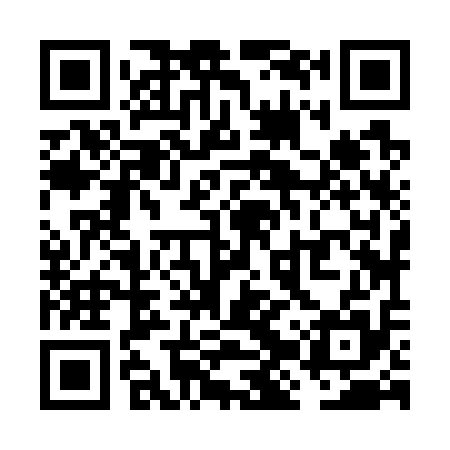 QR code for VJZ715