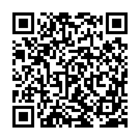 QR code for VJZ762