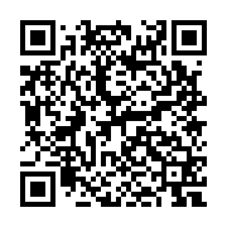 QR code for VKA160