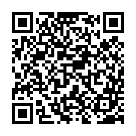 QR code for VKA442