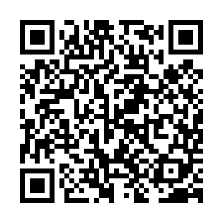 QR code for VKA449