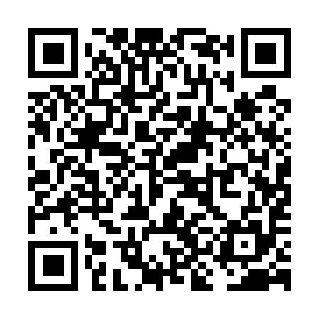 QR code for VKA595
