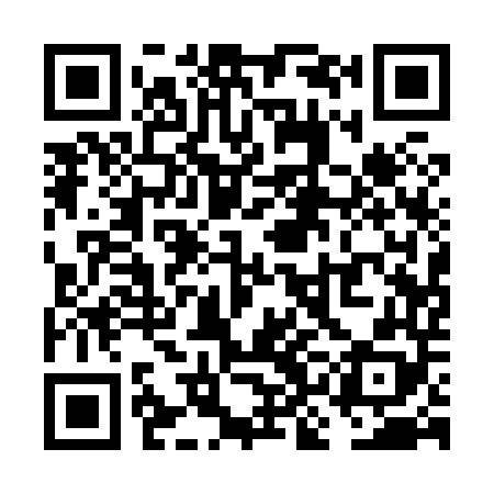 QR code for VKA848