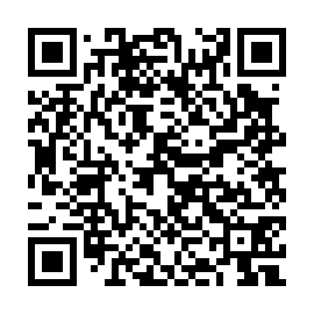 QR code for VKB070