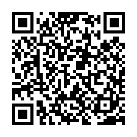 QR code for VKB423