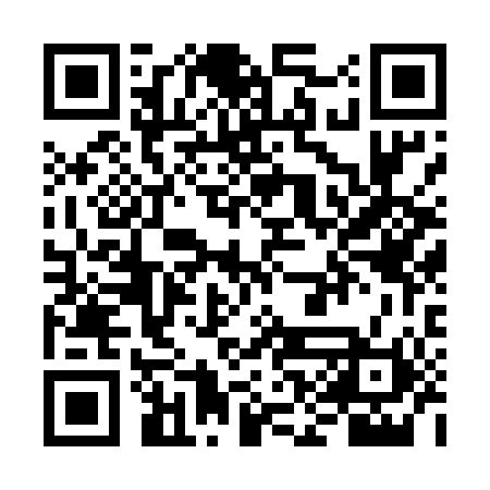 QR code for VKB500
