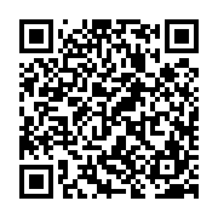QR code for VKB526