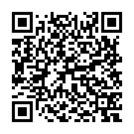 QR code for VKB974