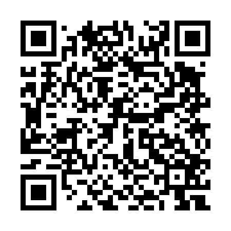 QR code for VKC406