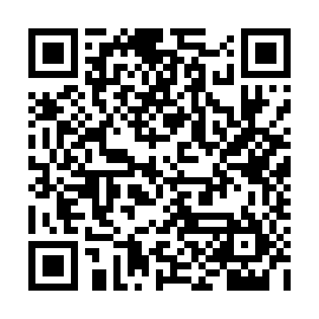 QR code for VKC885