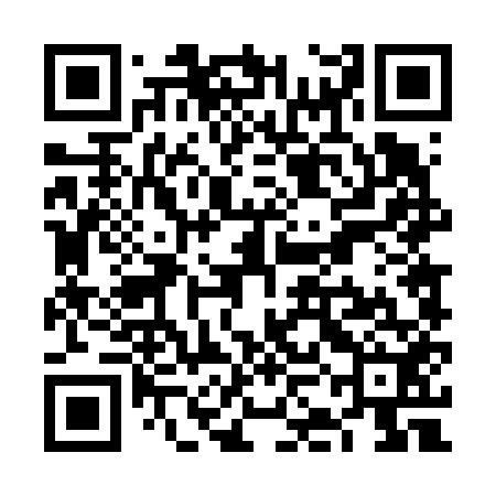 QR code for VKD652