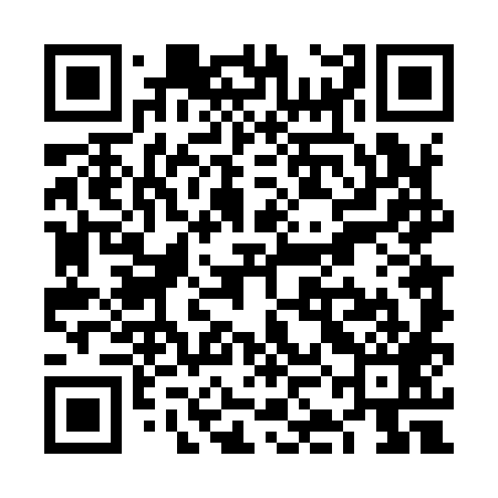 QR code for VKD989