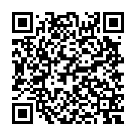 QR code for VKE060
