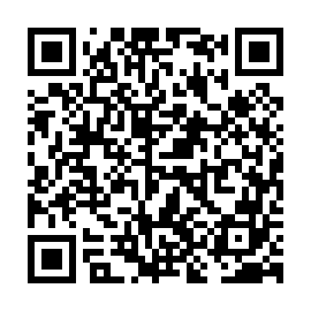 QR code for VKE062