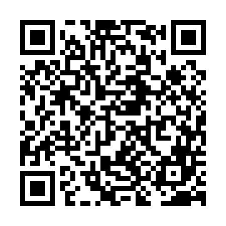 QR code for VKE146