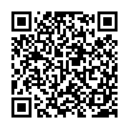 QR code for VKE440