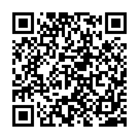 QR code for VKF817