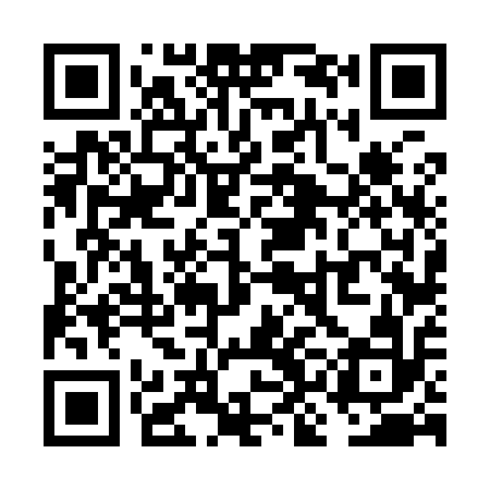 QR code for VKF912