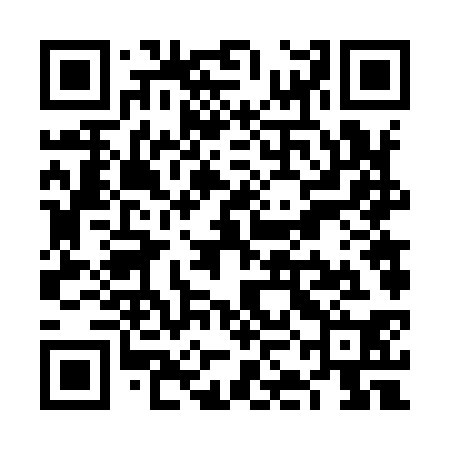 QR code for VKF930