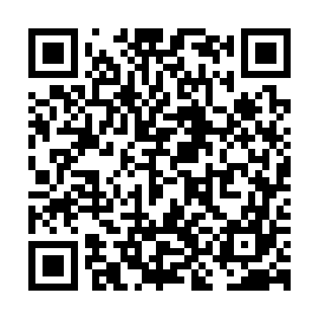 QR code for VKG367