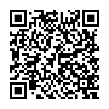 QR code for VKG919