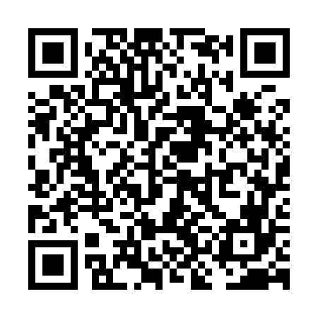 QR code for VKG966