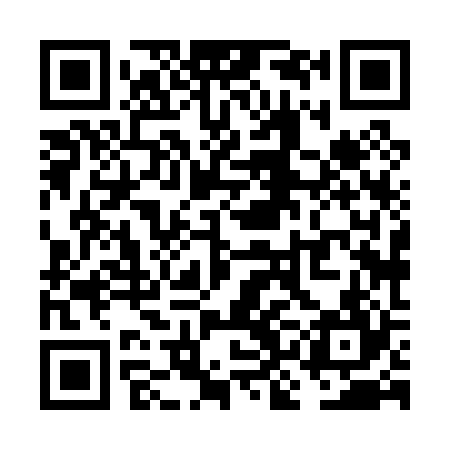 QR code for VKH024