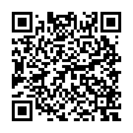 QR code for VKH349